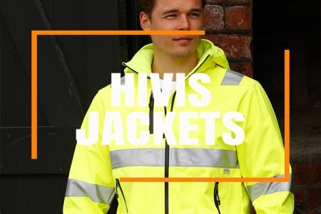 hivis jackets3